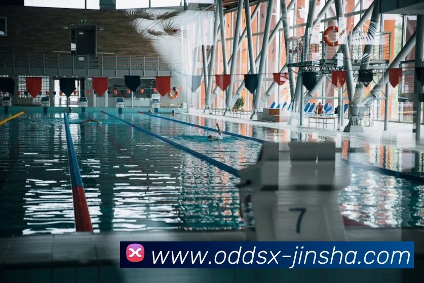 澳门金沙官网发展历程